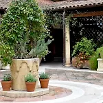 Otel Katane Palace