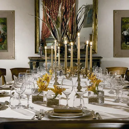 Katane Palace Hotell