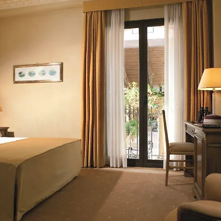 Katane Palace 4*