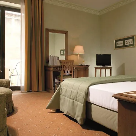 Katane Palace Hotel 4*