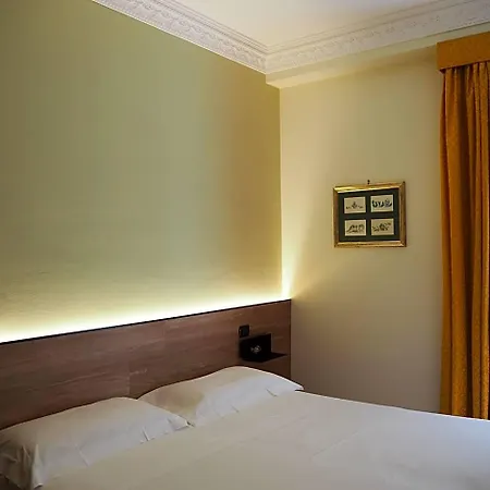 Katane Palace Hotel