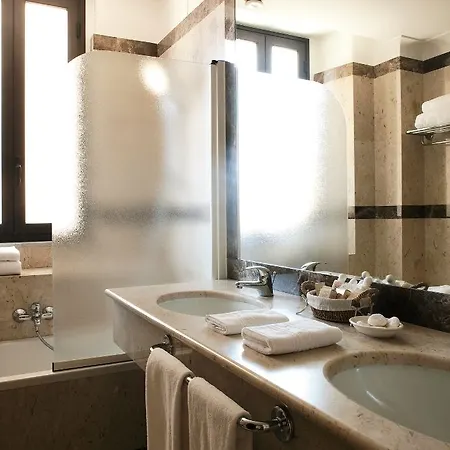 Otel Katane Palace 4*