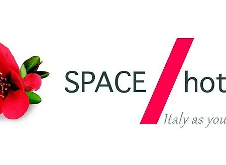 Katane Palace 4* Catania