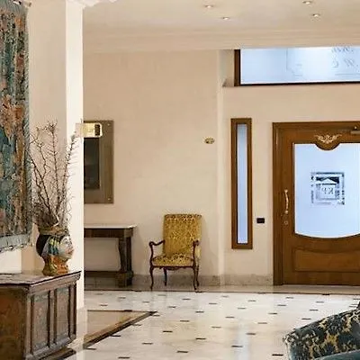 Katane Palace 4*