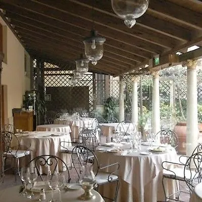 Katane Palace Otel 4*