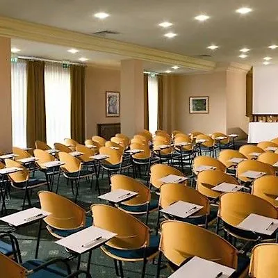 Otel Katane Palace 4*