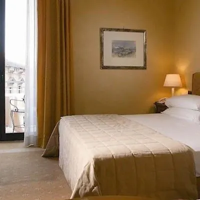 Katane Palace Hotel Catania