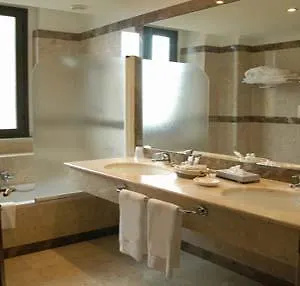Katane Palace 4* Κατάνια