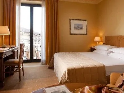 Katane Palace 4* Catane