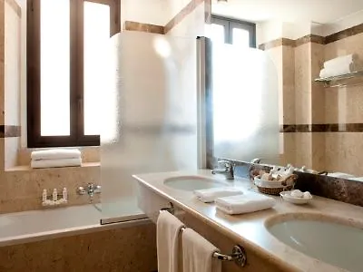Katane Palace Otel 4*