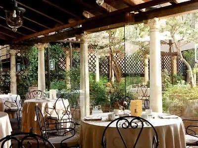 Katane Palace 4* Κατάνια