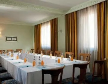 Otel Katane Palace