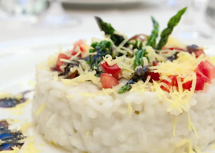 Hotell Katane Palace