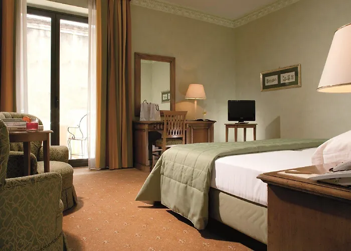 Katane Palace Hotell 4*