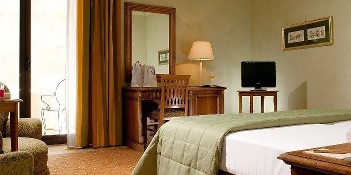 Katane Palace 4* Catania