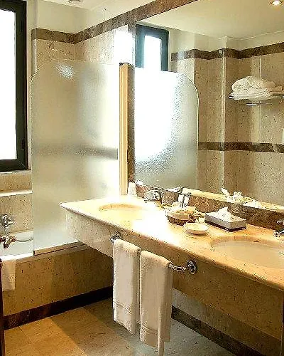 Katane Palace 4* Catania