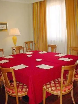 Katane Palace 4* Catania