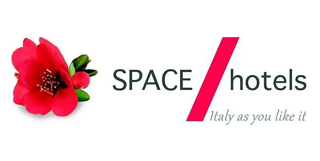 Katane Palace 4* Catania