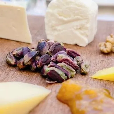 Katane Palace Hotell