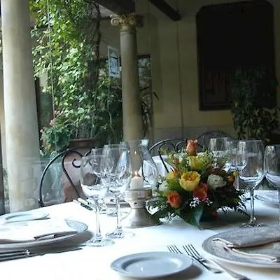 Katane Palace Hotell 4*