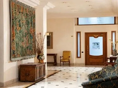 Katane Palace Hotell 4*